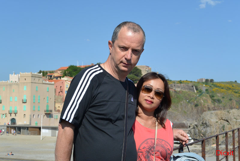 Vacances Espagne Mai 2015 082